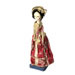Muñeca de 1770